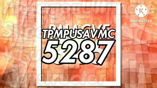 ThePowerMediaPlotagonUltimateSuperAxelVMConstructor5287 "TW Cen MT 2.0" Logo Graphic (09/01/2022) смотреть онлайн