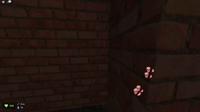 ROBLOX Evade Funny Moments #2 (MEMES) смотреть онлайн