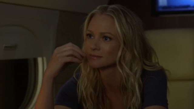Criminal Minds Best of Season 13 смотреть онлайн