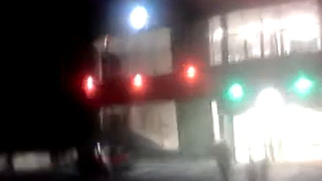 Магазин Пятёрочка в Глинищево. смотреть онлайн