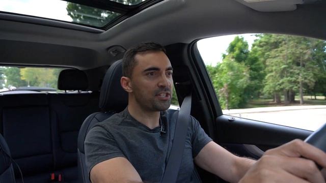 2023 Chevrolet Bolt EUV & Bolt EV Review || Best Affordable Electric Cars? смотреть онлайн