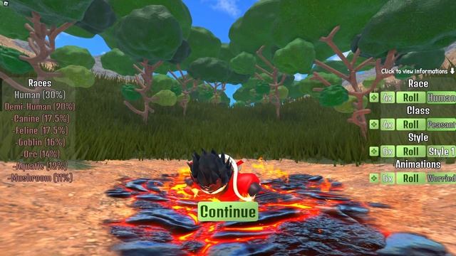 *NEW* ALL WORKING CODES FOR Black Grimoire: Odyssey IN SEPTEMBER ROBLOX Black Grimoire: Odyssey смотреть онлайн