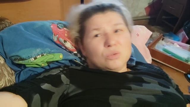 воскресенье в постели. Покупки с Вайлдберриз и новая красота?