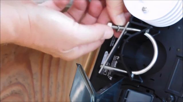 Instructiondemo WF смотреть онлайн