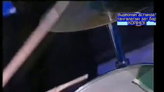 Айгүл Иманбаева - Келінжан смотреть онлайн