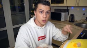 (ОПАСНО) РАЗРЕЗАЛ ЖИВУЮ ИГРУШКУ ГУБКИ БОБА в 3:00 *оживил спанч боба*