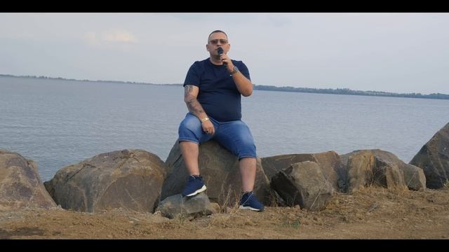 ❤️?Gipsy Culy ❌ Damian - Tusal Kodí ( COVER VIDEO ) ❤️? смотреть онлайн