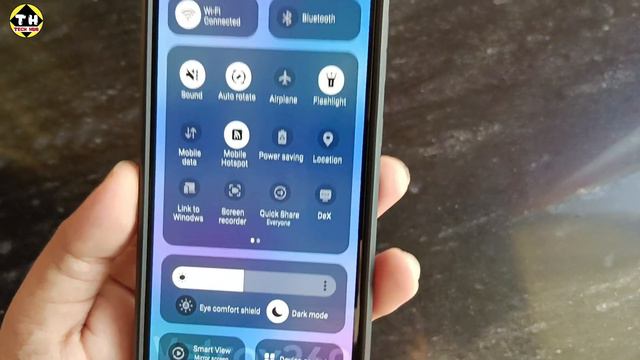 Samsung M34 5G Android 14 One UI 6.0 Update 🔥🔥🔥