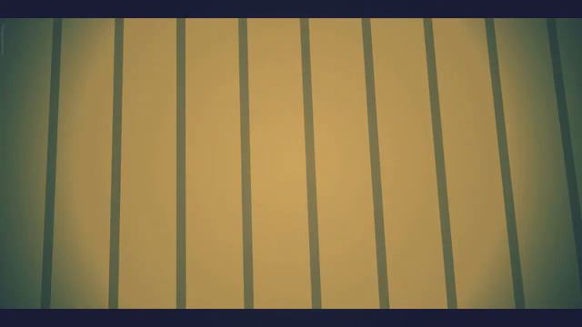 |Обзор на Отель|Simple Sandbox 2. смотреть онлайн