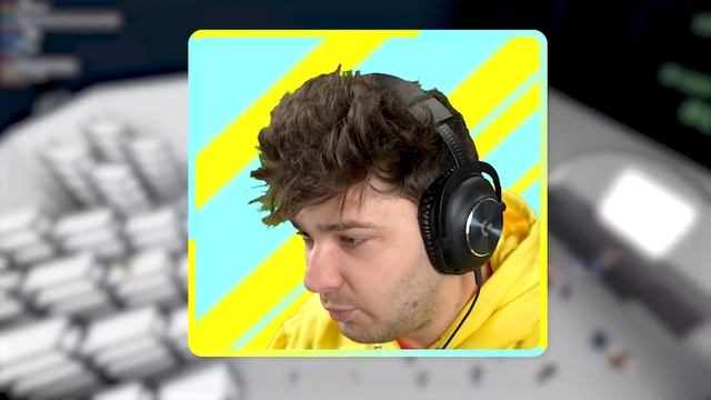 Making Fans Play Squid Game For 10,000 Robux (Roblox) смотреть онлайн