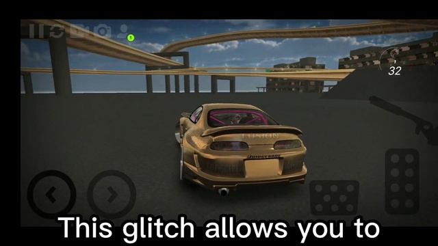 *2022* Hashiriya Drifter Infinite Money Glitch! смотреть онлайн