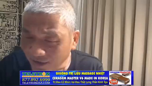 VÔ ĐỀ SÁNG CHỦ NHẬT 25/2/2024