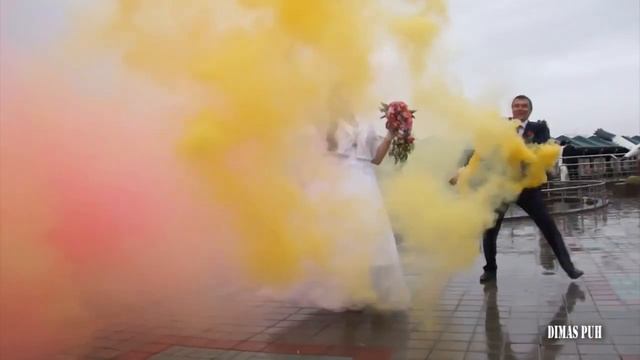 Купить дымовую шашку, цветной дым, дымовой факел. смотреть онлайн