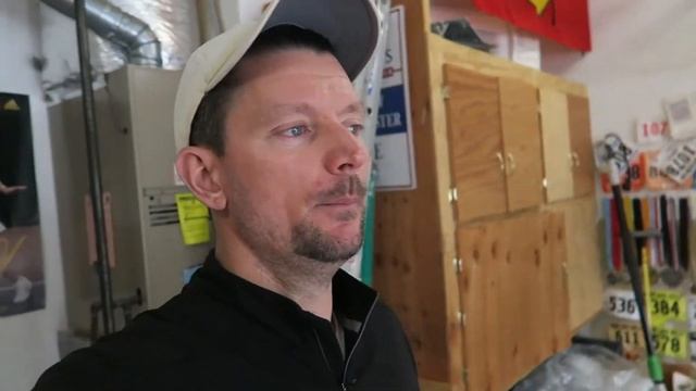 My car possibly has a secret... | This is how I found out! | Stage 1 Tune смотреть онлайн