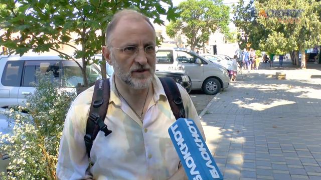 «Минимум 1:0»: анапчане сделали прогноз на матч Россия – Саудовская Аравия смотреть онлайн