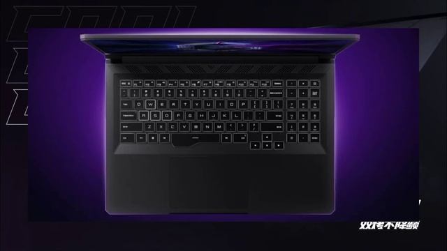 Redmi G gaming laptop | full specifications, price and availability | తెలుగు లొ. смотреть онлайн