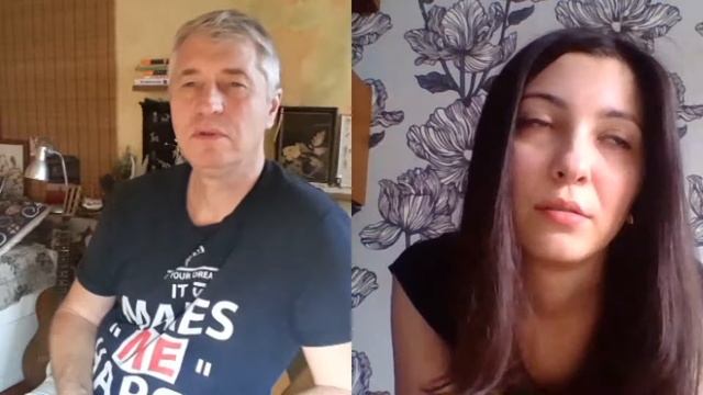 Ярослава 31-й урок смотреть онлайн