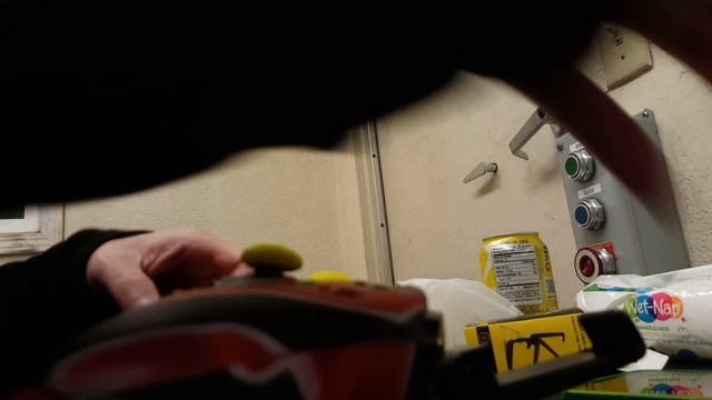 Unboxing 2 xbox one x controller смотреть онлайн