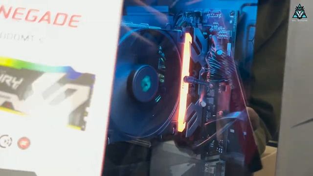 Best Pc For Autodesk 3Ds Max & Lumion & Adobe Under 200000 !! @supercomputers_laptops Sp Road смотреть онлайн