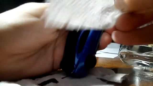 смываю маркер с машины смотреть онлайн