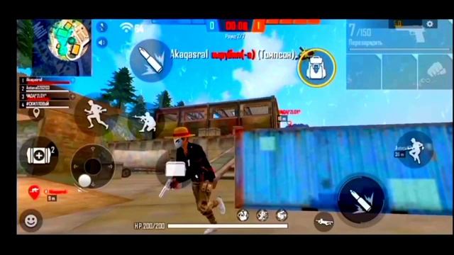 FASTER ⚡ SAMSUNG A10 THE BEST PLAYER?75%HEADSHOT???? смотреть онлайн