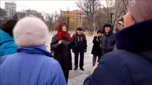 4 МАРТА 2023!!! ХАРЬКОВ!!! БО ПРИЙШЛА ВЕСНА!!! смотреть онлайн