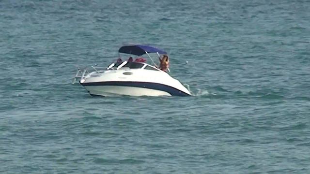 Чёрное море 2017 смотреть онлайн