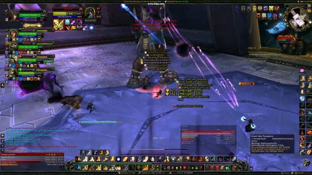 Rion und die Addons смотреть онлайн