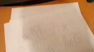 Проверка билетов лавина призов