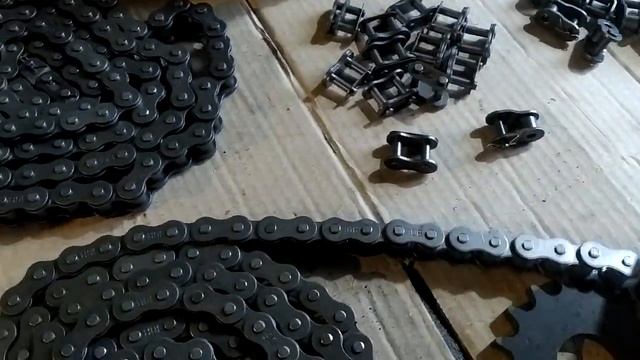 Звёзды для самоделок.Для заказа.89521539139.mp4 смотреть онлайн