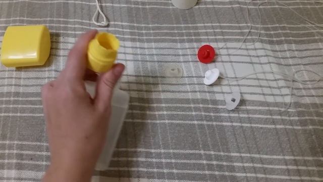 ОНЛАЙН ТРЕЙД.РУ Система кормления MEDELA SNS 009.0000 смотреть онлайн