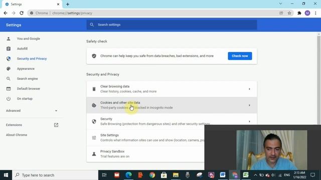 Error 400 Bad request, Error 400 fixed, How to fix error 400 смотреть онлайн