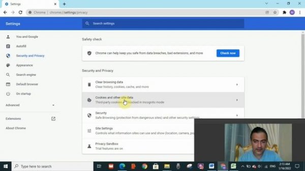 Error 400 Bad request, Error 400 fixed, How to fix error 400