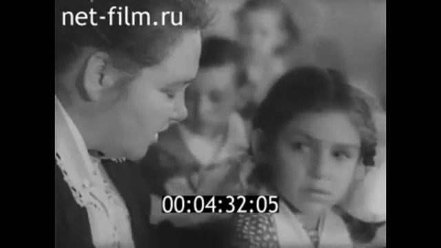 Ленинградская кинохроника № 28 1962г смотреть онлайн