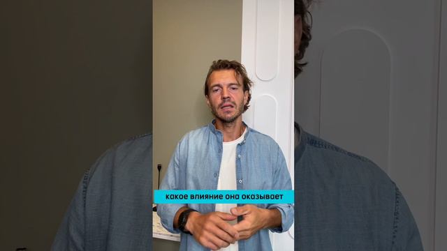 ДАТА РЕГИСТРАЦИИ БРАКА - ЭТО ВАЖНО