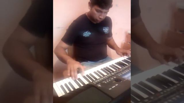 Столетово смотреть онлайн