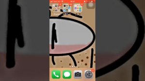 Что делать если не работает вспышка и фонарик. Способ для Айфонов.