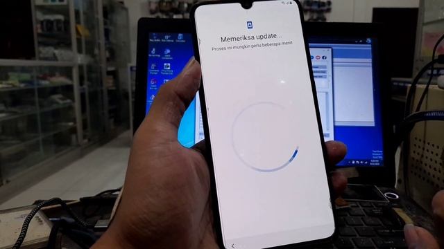 samsung a70 a705 u4 | bypass frp | android 9