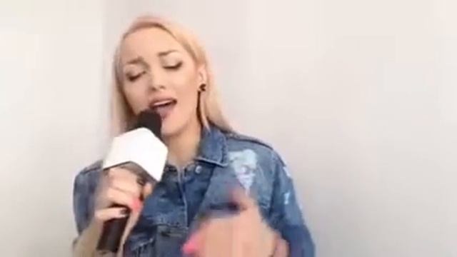 Караоке микрофон Tuxun Q7 pro смотреть онлайн