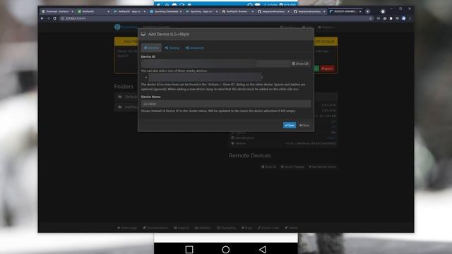 Complete Guide: KeePassXC | Free, Open-Source, Android Sync | Self-hosted password manager смотреть онлайн
