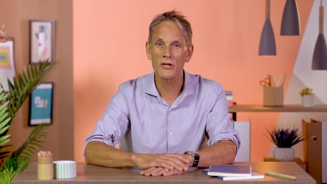 Debugging Service Workers in Chrome - Progressive Web App Training смотреть онлайн