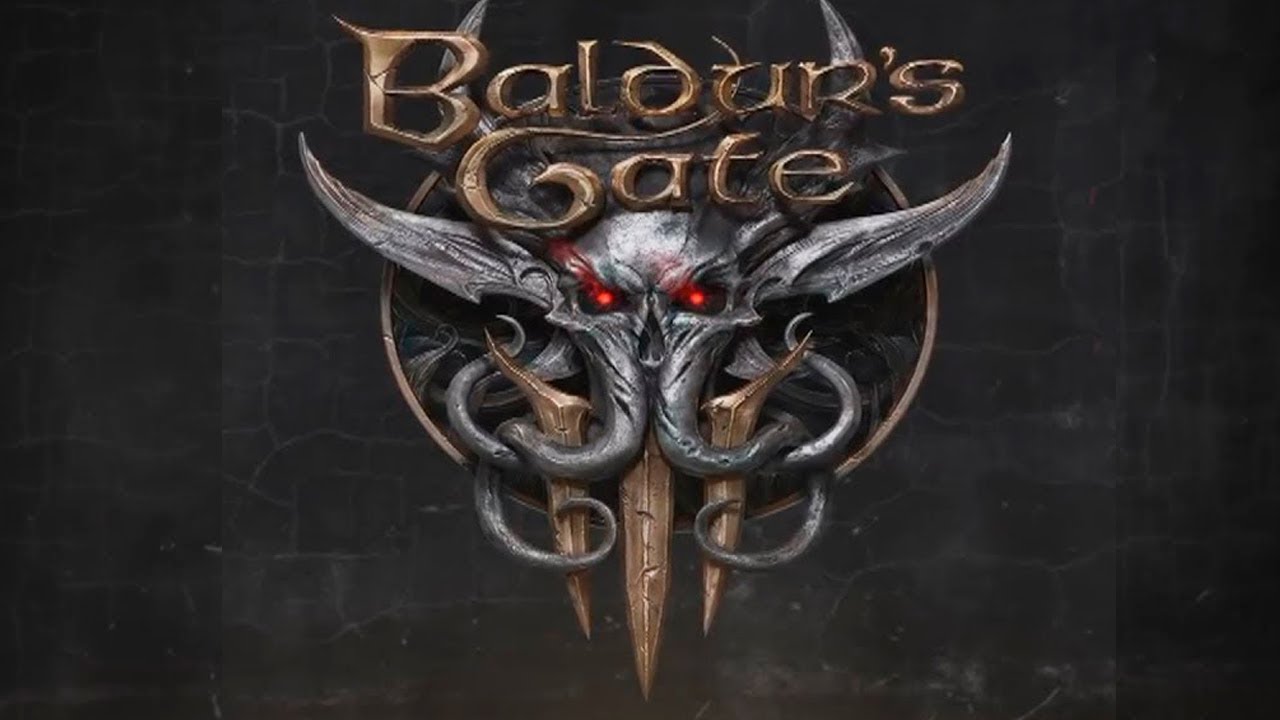 ИгроКАМ_Все подробности о Baldur's Gate 3
