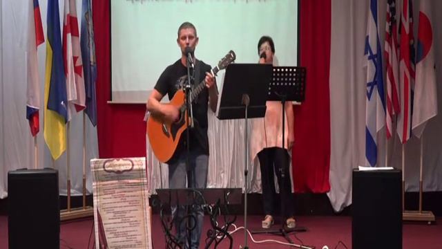 Приходи ко мне Господь мой (2021) смотреть онлайн