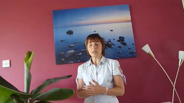 ТРИ основных типа инвестирования смотреть онлайн