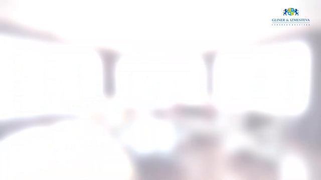 Пентхаус в Санкт-Петербурге с видом на воду. смотреть онлайн