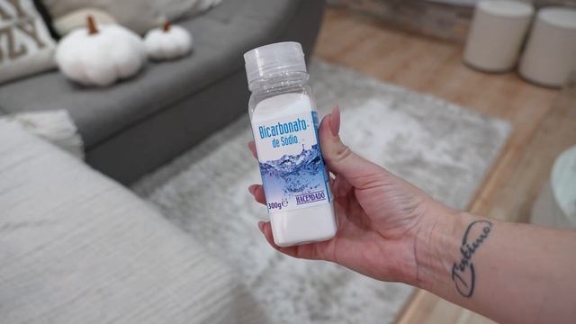 COMO TENER LA CASA LIMPIA CON MASCOTAS #limpiezadelhogar #limpiaconmigo #rutinadelimpieza смотреть онлайн