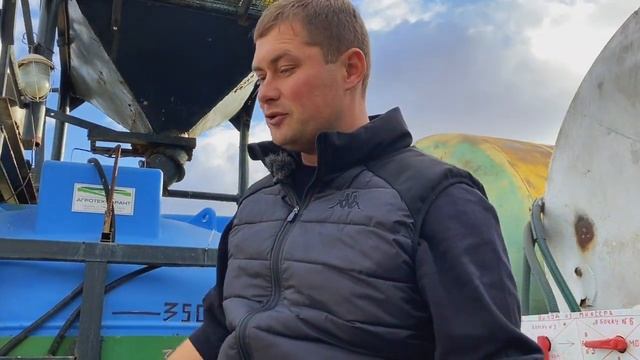 УДОБРЕНИЕ ЖКУ - КАК СЛИВАТЬ? ЧЕМ ВНОСИТЬ? МОЙ ОПЫТ ... смотреть онлайн