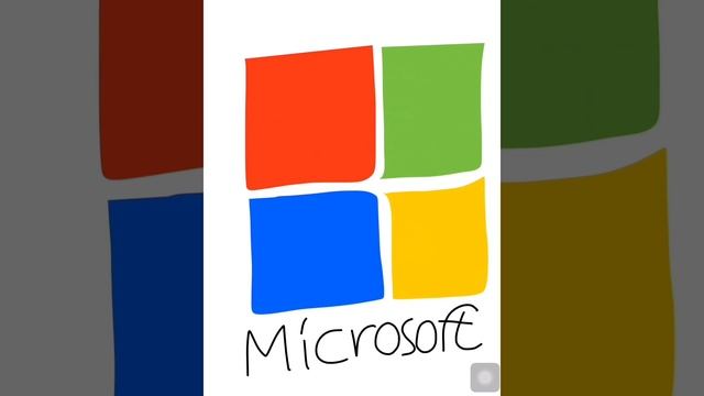 Full Best Animation Logos (i edit on capcut and i drawing on pages ipad and iphone apple) смотреть онлайн