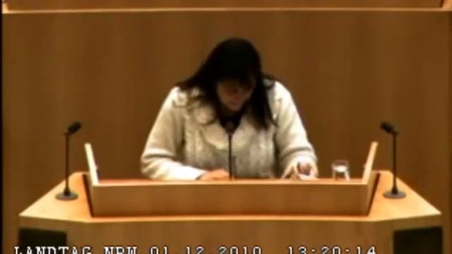 DIE LINKE lehnt die Vorratsdatenspeicherung ab. Terrorwarnung nicht zum Grundrechtsabbau benutzen! смотреть онлайн