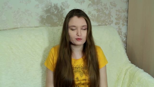 Фэнтези | Теперь они живут со мной | Книжные покупки/подарки | Часть 4/6 смотреть онлайн